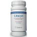Starcor Nutritional Supplements