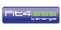 Fit4Less