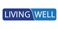 Living Well
