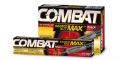Combat