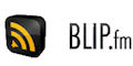 Blip FM