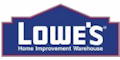 Lowe's