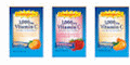 Emergen-C