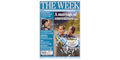 The Week