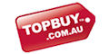 Topbuy