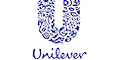Unilever