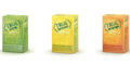 True Lemon