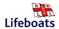 Serious Fun DVD from RNLI