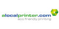 A Local Printer