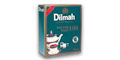 Dilmah