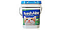 FreshAire