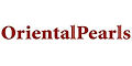 Oriental Pearls