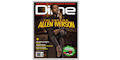 Dime Magazine Subscription