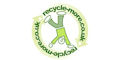 Recycle More