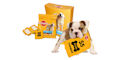 Pedigree