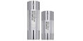 Biotherm