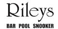 Rileys