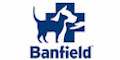 Banfield
