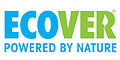 Ecover