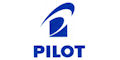 Pilot