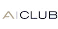 A-Club