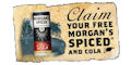 Morgan's