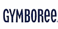 Gymboree