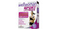 Wellwoman