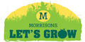 Morrisons