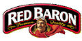 Red Baron