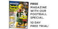 Rotowire