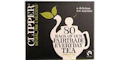 Clipper Tea