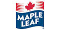 Maple Leaf