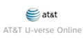 AT&T