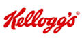Kellogg's