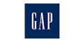 Gap