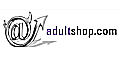 Adult Shop