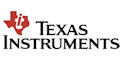 Texas Instruments