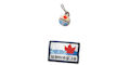 Science.gc.ca