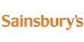 Sainsbury
