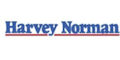 Harvey Norman