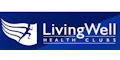 Living Well Health Clubs