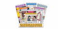 National Post