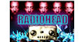 Radiohead