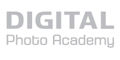 Digital Photo Academy