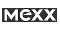 Mexx