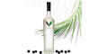 VeeV