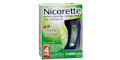 Nicorette