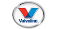 Valvoline