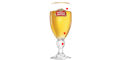 Stella Artois